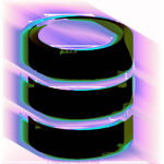 Data_Army