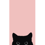 KitKat vibes