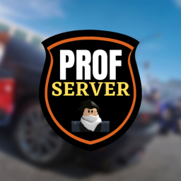 Donation centre [UNLIMITED DONATIONS]