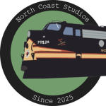 North Coast Studios