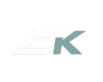 SoK Development