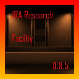 ICA Research Facility