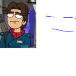 Pe pe Poo Poo
