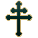 Sons of Arvoria