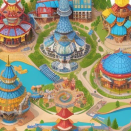 Carnival