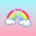 Pink Rainbow Studios