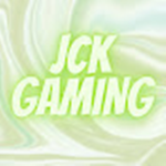 J C K Gamer's