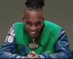 #JahHouse