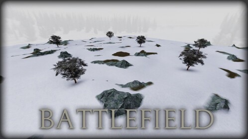 Battlefield