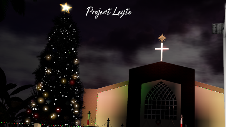 [FIXBIKES] Project Leyte Philippines screenshot 3