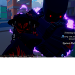 Xanderalex