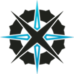 Zezti