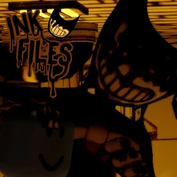 [UPD] Ink Files icon