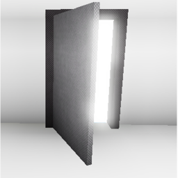 [50 Visits!] Facility (ALPHA)
