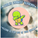 Turtles Gymnastics Academy