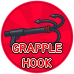 caption=GamePass