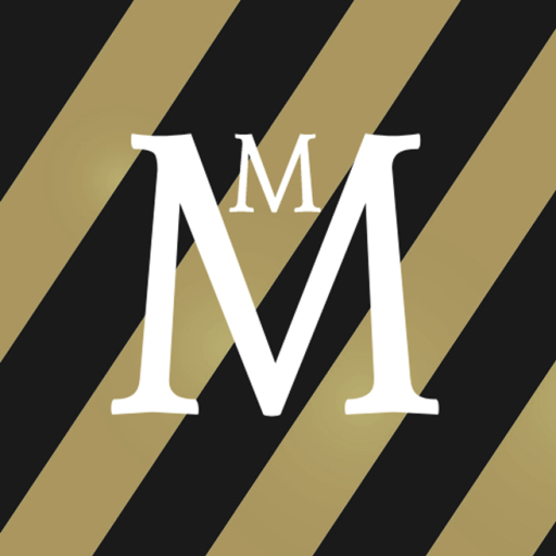 Mystic Magic : Rewrite