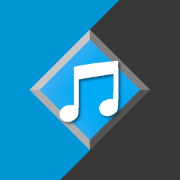 Boom Box Tester 2 [ALPHA]