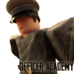 Imperial Officers .