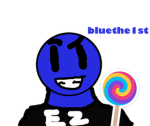 professional tryhard