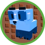 Game Pass Thumbnail