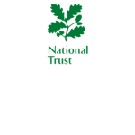 CUK | The National Trust