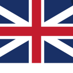 [-] The Great German Empire [-]