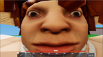 ProBedwarsClan