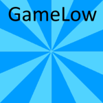 GameLow
