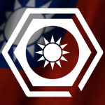 Quantum Association of The Republic Of China