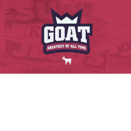 Goats