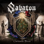 SABATON IN ROBLOX