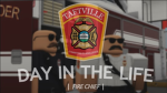 Taftville Fire & Rescue Group