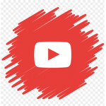 TeaLeaf_animations official group