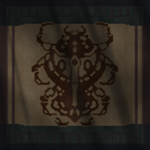 Redoran Foreign Affairs