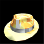 RoGo Telegram