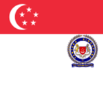 Singapore Armed Forces ‌‌‌‌‌‌‌‌‌‌‌‌‌‌‌‌‌ Group Thumbnail