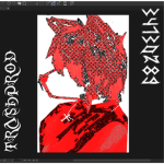 TRASHPROD