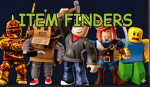 Find 7 items gang