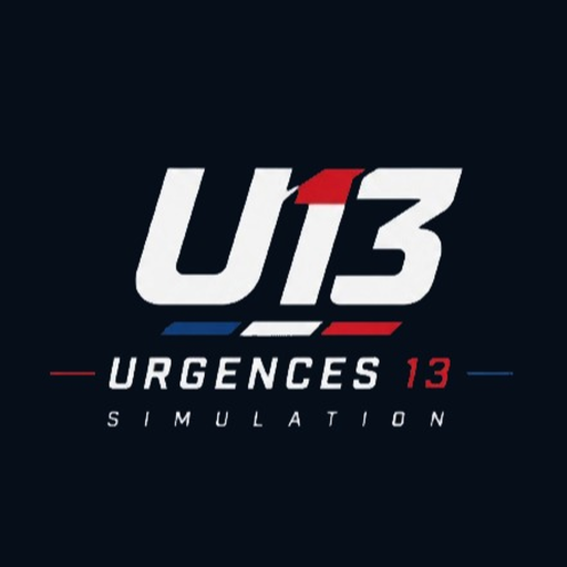 Emergencies 13 Simulation (V4 BETA)  Roblox game