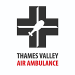 [UK] | Thames Valley Air Ambulance