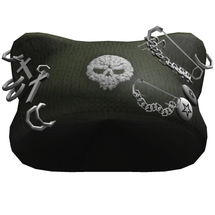 Item Thumbnail