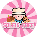 Soleís