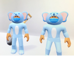 CookieMonster5102