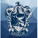 Ravenclaw Army