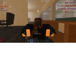 SKIBIDI TYCOON