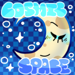 COSMIC SPACE OFFICIAL
