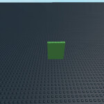 Something Something :)