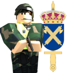 [S] Militärpolis