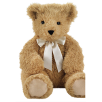 Teddies Palace <3